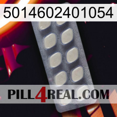 5014602401054 08